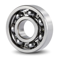 Ball Bearing 62 22 KOYO