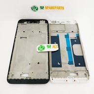 LCD BONE LCD FRAME/ OPPO A71 LCD BEZEL/