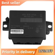 8UD919475A 8UD 919 475A Car Reversing Radar Parking Assis System Control Unit for  Q3 2013-2015