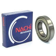 Bearing NACHI 6210 NACHI BEARING 62 10