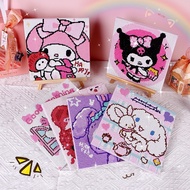 Diamond Painting 20x20cm