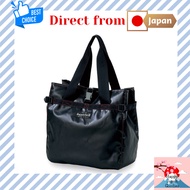 Montbell Tuff Tote M  -water-resistant bag- [Direct from Japan]