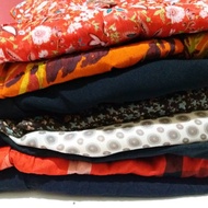 Dhexiotsipan's order.31jul