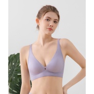 Felancy SEAMLESS BRALETTE with Back Hook (71-2063B)