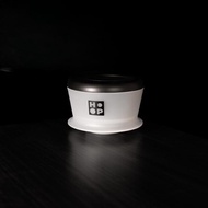 Hoop Coffee Brewer - No Bypass Brewer by Ceado