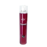 MSK HAIR STYLING SPRAY # aromatic# haircare # hermoso #