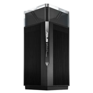 ASUS ZENWIFI XT12(NE-AZAXT1A)