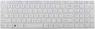 English US Laptop Keyboard for Toshiba Satellite C55-A C55-A-101 C55-A-12U C55-A-15P C55-A-184 C55-A