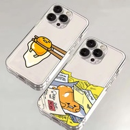 Softcase Compatible For POC0 M7 M6 M5 M4 M3 X7 X6 X5 X3 PRO F7 F4 C75 C71 C65 C40 FC012