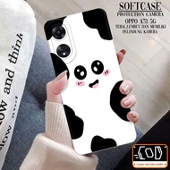 Oppo A78 5G Case Softcase Oppo A78 5G Latest Oppo A78 5G Casing Oppo A78 5G Silicone Casing hp Casin