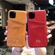 Pattern Phone Case for samsung S10lite S10plus S20 S20 FE S20 plus S20 Ultra S21(S30) S21 FE S21plus/S30pro S21Ultra/S30Ultra S22 S22 Ultra S22 plus S23 s23 FE S23 plus  Benz cover