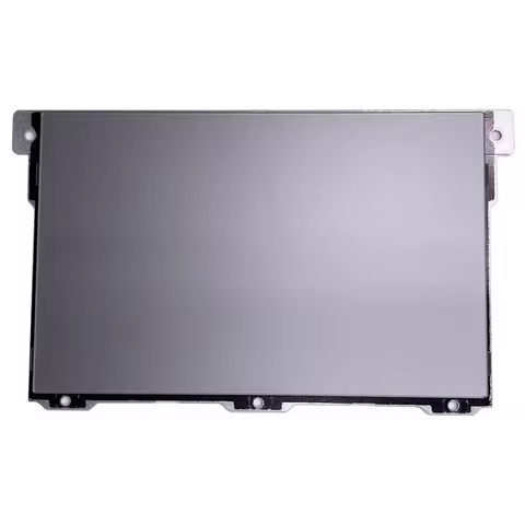New Touchpad ClickPad Mouse Pad Gray SB472A-30H0 M12865-001 For HP ZBook Studio G7 G8