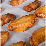 15cm and 20cm round baking paper baking paper baking paper baking paper baking paper