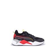 Puma - Rs-X 3D Sneakers (Unisex)