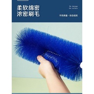 Fan Cleaning Brush Cleaning Brush Electric Fan Cleaning Brush Dust Cleaning Handy Tool Seam Cleaner 