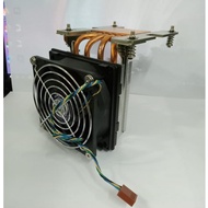 Heatsink FAN HSF Copper PC Server/ Lenovo Thinkstation P700 LGA 2011