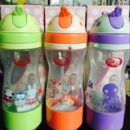 GB-BABY 350ml student drinking bottle