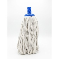 【Cotton】 Lady's Brand Mop Lantai Heavy Duty | W310 3X | Last Longer Mop
