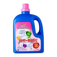 Yuri Matic Active Brightening (2.8kg)