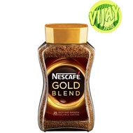 Nescafe Gold Blend 50g