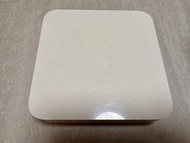 Apple AirPort Extreme第五代路由器