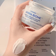 KORRES/KORRES Greek Yogurt Mask Prebiotic Vitamin Self-Healing Large White Can Multi-Effect Repair 1