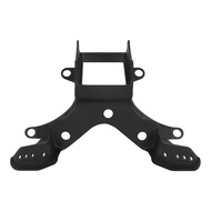 Headlight Headlamp Bracket Upper Stay Fairing Motorcycle Accessories For YAMAHA YZF-R6 R6 YZF R6 R6S