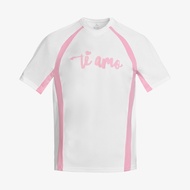 Áo Tshirt Pickleball Kamito Tiamo