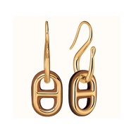 European Direct Mail hermes Ladies Earrings hermes