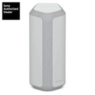 Sony SRS-XE300 ลำโพงไร้สาย เชื่อมต่อผ่าน Bluetooth  by munkong