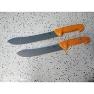 Butcher Knife / Pisau Sembelih Victorinox Swibo (Pisau Dapur & Hirisan Daging)