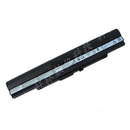 Kono-Guarantee June 8-Cell Battery Suitable For ASUS U30J U30JC UL80VS UL50A U35F U35J C017