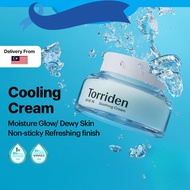 TORRIDEN Dive In Soothing Cream (100ml)