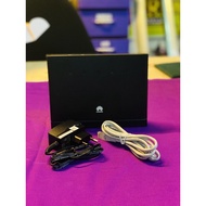 ROUTER HUAWEI B315 B315s-22 OVPN 4G LTE FDD WIRELESS 150Mbp (Modified bypass hotspot)