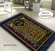 sajadah turki murah / sajadah turki lembut dan halus / sajadah turki terlaris /sajadah ukuran jumbo