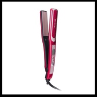 Tescom Ntir 1805 - Negative Ionic Hair Iron New Original