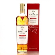 【文寶閣】高價回收macallan麥卡倫 威士忌 麥卡倫30年雪莉桶 麥卡倫15年 麥卡倫18年雪莉桶 麥卡倫25年雪莉桶