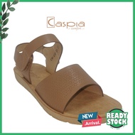 CASPIA- WOMEN SHOES SANDAL COMFORT SHOES FASHION STYLE