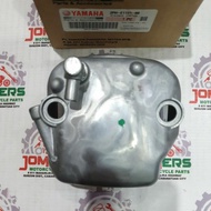 MIO I 125-S / SOUL I 125-S CYLINDER HEAD COVER 1 2PH-E1191-00-00 / 2BM-E1191-00-00 (S4-D) yamaha
