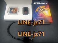 STARGATE-3DS STARGATE-3DS,STARGATE 3DS燒錄卡 全新原裝現貨
