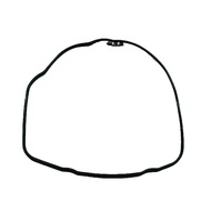 SYM 三陽 原廠 汽缸頭蓋墊片/油圈 (適用 高手125斜 AK12T / 高手125碟有ACG AK12V / M92)