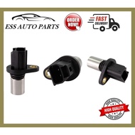 90919-05024,05026 MYVI 1.3 1.5 ALZA ANH10 ACR30 ANH20 ACV30 ACV40 NCP42 NCP93 2AZ 1MZ CAM SENSOR