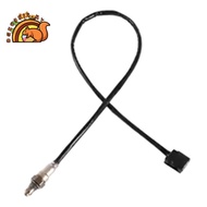 For   350  350NSS350NSS350 AM 36531K0BT01 36531-K0B-T01 Oxygen Sensor for Motorcycles