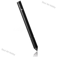 Soul Art Hobby  Universal 2 in 1 High-precision Capacitive Pen Stylus For iPhone iPad Tablet Samsung