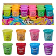 PLAY-DOH SLIME - PLAY DOH SLIME - CHILDREN'S TOYS