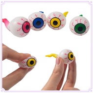 New Toys Tricky Toys Stress Relief Toys Squeeze Toys Small Gift Toys And Hobbies Fear Traditional An