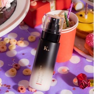 Kayman Beauty Hyalumelon Mist Toner