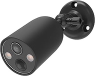 HOLACA Wall Mount with Silicone Cover Skins Compatible with TP-Link 𝗧𝗮𝗽𝗼 MagCam C425, 𝗧𝗮𝗽𝗼 SolarCam