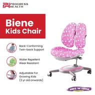 Biene Ergonomic Chair for Kids / Kids Ergonomic chair / kids chair