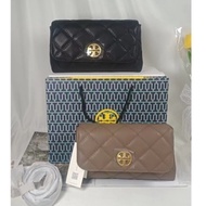 Tory burch bag crossbody chain bag 87860